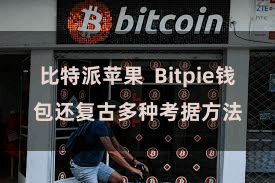 比特派苹果  Bitpie钱包还复古多种考据方法